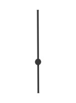 BH07-04101_1