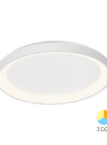 BH17-00280_1-600×600