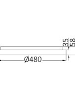 BH17-00280_6