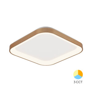 36W-3IN1-IP20-PLAFONJERA