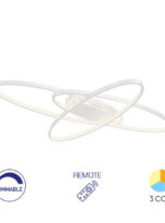 BH17-04390_1-600×600