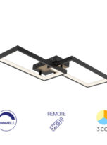 BH17-04491_1-600×600 (1)