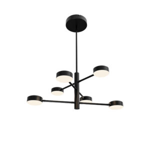48W-6H-CRNA-3000K-LED VISILICA