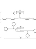 BH18-01201_4