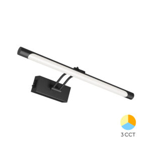 8W-3CCT-CRNA-IP20