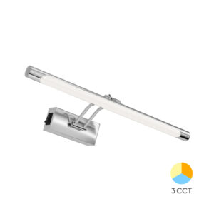8W-3CCT-HROM-IP20