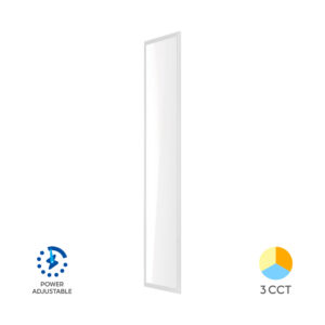 48W-100L-295x1195-BELI-3U1-LED PANEL
