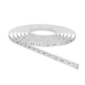 12W-60L-5050-RGB-12V-IP20-LED TRAKA 1m