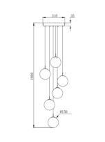 BV01-00032_4