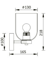 BV01-00047_4