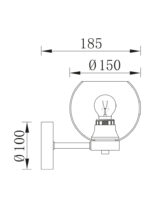 BV01-00053_4
