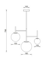 BV01-00107_4