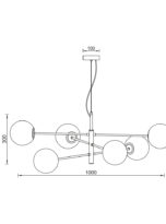 BV01-00111_4