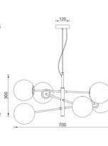 BV01-00112_4
