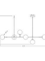 BV01-00121_4