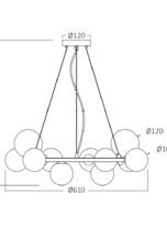 BV01-00122_4