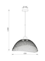 BV03-00061_4