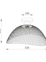 BV03-00062_4