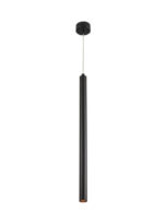BV04-00070_1-600×600