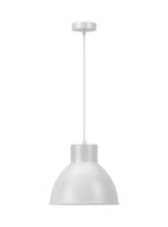 BV05-00040_1-600×600