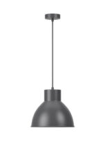 BV05-00041_1-600×600