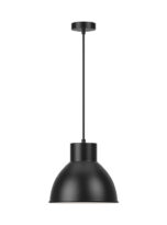 BV05-00042_1