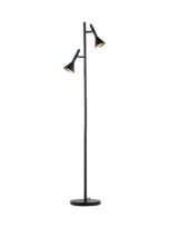 BV05-00073_1