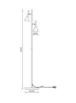BV05-00073_4