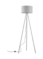 BV06-00030_1