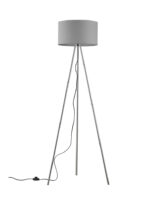 BV06-00032_1