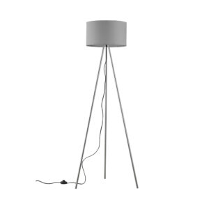 1xE27-SIVA-PODNA LAMPA