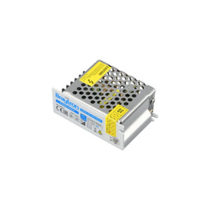 25W-24VDC-IP20-LED NAPAJANJE