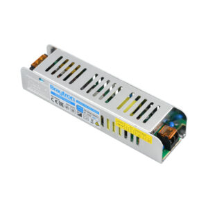 60W-24VDC-IP20-LED NAPAJANJE