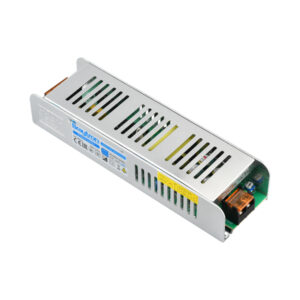 150W-24VDC-IP20-LED NAPAJANJE