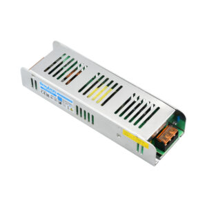 250W-24VDC-IP20-LED NAPAJANJE