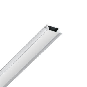 2MT-SIVI-UGRADNI-ALUMINIJUMSKI PROFIL