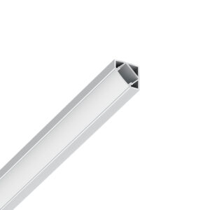 2MT-SIVI-UGAONI-ALUMINIJUMSKI PROFIL