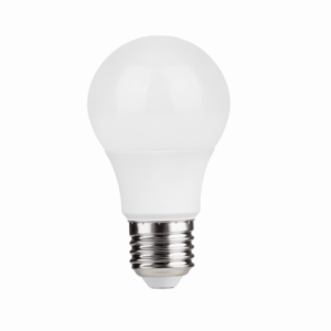 LED SIJALICA E27 9W