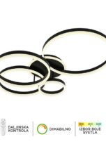 led-plafonska-lampa-f2047-132c-bk-cormel-forma