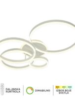 led-plafonska-lampa-f2047-132c-wh-cormel-forma