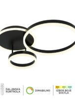 led-plafonska-lampa-f2047-66c-bk-cormel-forma