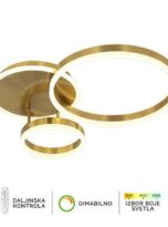 led-plafonska-lampa-f2047-66c-sg-cormel-forma
