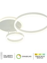 led-plafonska-lampa-f2047-66c-wh-cormel-forma