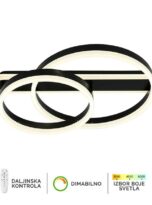 led-plafonska-lampa-f2047-76p-bk-cormel-forma