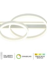 led-plafonska-lampa-f2047-76p-wh-cormel-forma