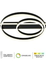 led-plafonska-lampa-f2047-82p-bk-cormel-forma