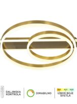 led-plafonska-lampa-f2047-82p-sg-cormel-forma