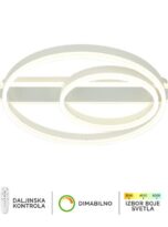 led-plafonska-lampa-f2047-82p-wh-cormel-forma