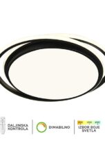 led-plafonska-lampa-f2821-55c-bk-cormel-forma