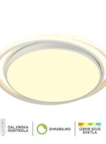led-plafonska-lampa-f2821-55c-wh-cormel-forma